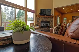 756 Brentwood, Lake Arrowhead, CA 92352 - Photo 31