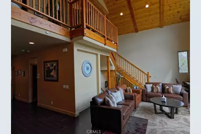 756 Brentwood, Lake Arrowhead, CA 92352 - Photo 19