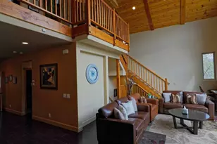 756 Brentwood, Lake Arrowhead, CA 92352 - Photo 19