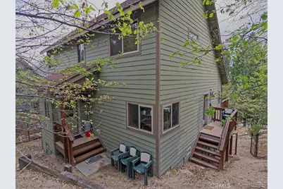 756 Brentwood, Lake Arrowhead, CA 92352 - Photo 3