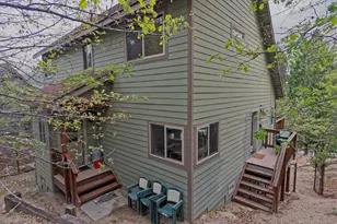 756 Brentwood, Lake Arrowhead, CA 92352 - Photo 3