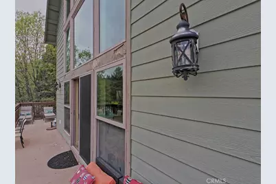 756 Brentwood, Lake Arrowhead, CA 92352 - Photo 7