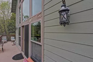 756 Brentwood, Lake Arrowhead, CA 92352 - Photo 7