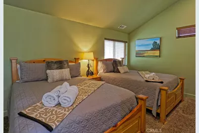 756 Brentwood, Lake Arrowhead, CA 92352 - Photo 63