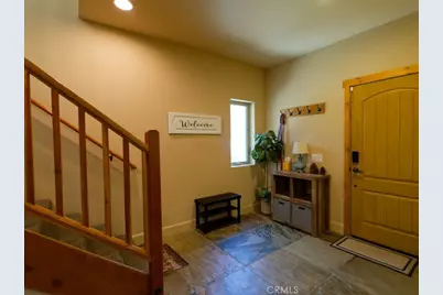 756 Brentwood, Lake Arrowhead, CA 92352 - Photo 9