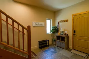 756 Brentwood, Lake Arrowhead, CA 92352 - Photo 9