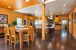 756 Brentwood, Lake Arrowhead, CA 92352 - Photo 11