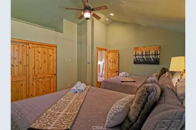 756 Brentwood, Lake Arrowhead, CA 92352 - Photo 55
