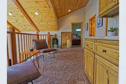 756 Brentwood, Lake Arrowhead, CA 92352 - Photo 51