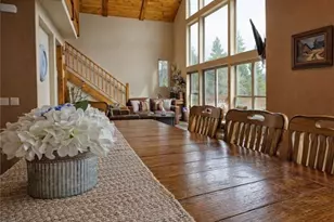 756 Brentwood, Lake Arrowhead, CA 92352 - Photo 9