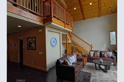 756 Brentwood, Lake Arrowhead, CA 92352 - Photo 21