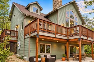 756 Brentwood, Lake Arrowhead, CA 92352 - Photo 1