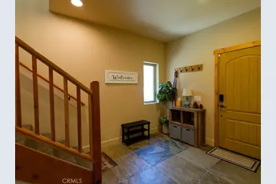 756 Brentwood, Lake Arrowhead, CA 92352 - Photo 11