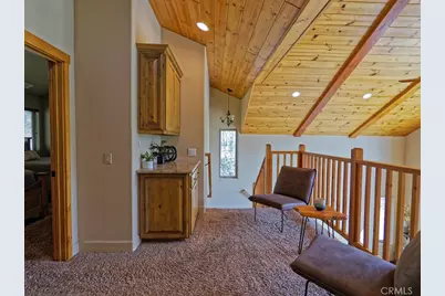 756 Brentwood, Lake Arrowhead, CA 92352 - Photo 57
