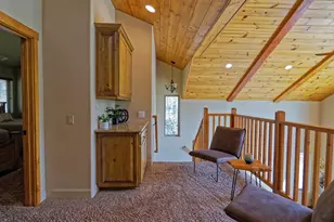 756 Brentwood, Lake Arrowhead, CA 92352 - Photo 57