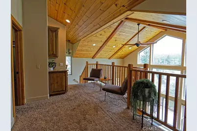 756 Brentwood, Lake Arrowhead, CA 92352 - Photo 55