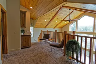 756 Brentwood, Lake Arrowhead, CA 92352 - Photo 55