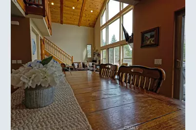 756 Brentwood, Lake Arrowhead, CA 92352 - Photo 27