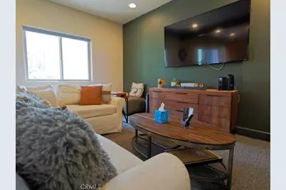 756 Brentwood, Lake Arrowhead, CA 92352 - Photo 17