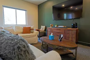 756 Brentwood, Lake Arrowhead, CA 92352 - Photo 17