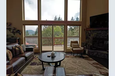 756 Brentwood, Lake Arrowhead, CA 92352 - Photo 21