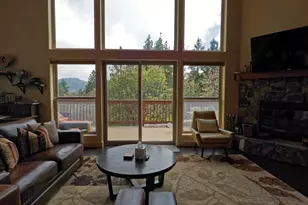 756 Brentwood, Lake Arrowhead, CA 92352 - Photo 21