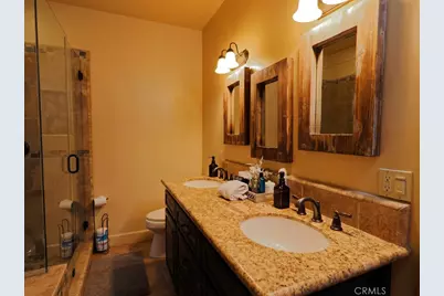 756 Brentwood, Lake Arrowhead, CA 92352 - Photo 41