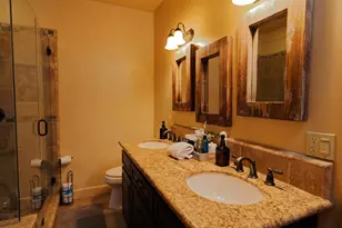 756 Brentwood, Lake Arrowhead, CA 92352 - Photo 41
