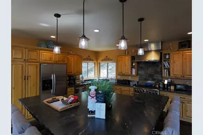 756 Brentwood, Lake Arrowhead, CA 92352 - Photo 33