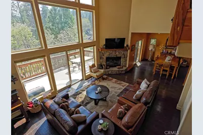 756 Brentwood, Lake Arrowhead, CA 92352 - Photo 29