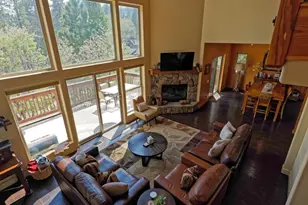 756 Brentwood, Lake Arrowhead, CA 92352 - Photo 29
