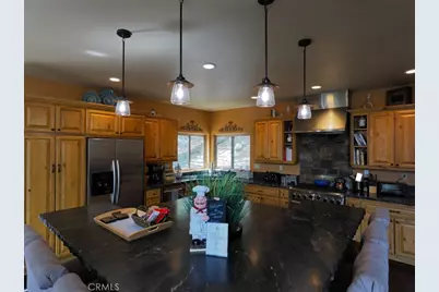 756 Brentwood, Lake Arrowhead, CA 92352 - Photo 35