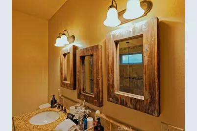 756 Brentwood, Lake Arrowhead, CA 92352 - Photo 59