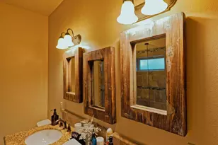 756 Brentwood, Lake Arrowhead, CA 92352 - Photo 59