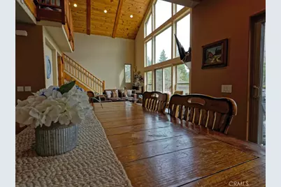 756 Brentwood, Lake Arrowhead, CA 92352 - Photo 25