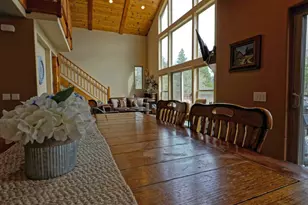 756 Brentwood, Lake Arrowhead, CA 92352 - Photo 25