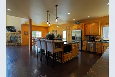 756 Brentwood, Lake Arrowhead, CA 92352 - Photo 23