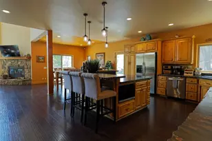 756 Brentwood, Lake Arrowhead, CA 92352 - Photo 23