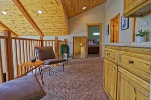 756 Brentwood, Lake Arrowhead, CA 92352 - Photo 53