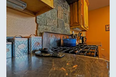 756 Brentwood, Lake Arrowhead, CA 92352 - Photo 31