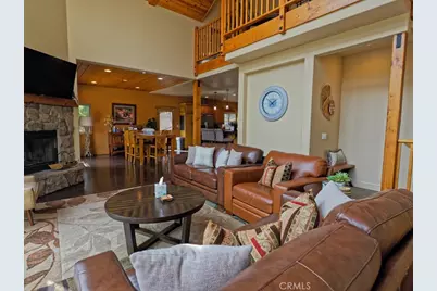 756 Brentwood, Lake Arrowhead, CA 92352 - Photo 27
