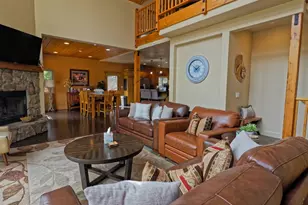 756 Brentwood, Lake Arrowhead, CA 92352 - Photo 27