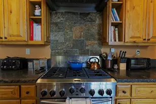756 Brentwood, Lake Arrowhead, CA 92352 - Photo 29