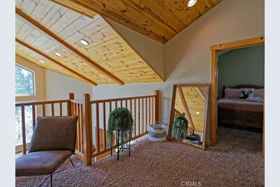 756 Brentwood, Lake Arrowhead, CA 92352 - Photo 45