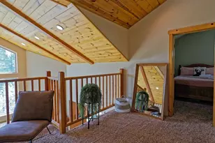 756 Brentwood, Lake Arrowhead, CA 92352 - Photo 45