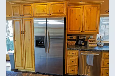 756 Brentwood, Lake Arrowhead, CA 92352 - Photo 35