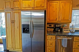 756 Brentwood, Lake Arrowhead, CA 92352 - Photo 35