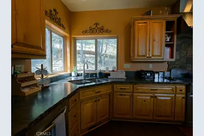 756 Brentwood, Lake Arrowhead, CA 92352 - Photo 29