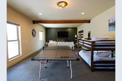 756 Brentwood, Lake Arrowhead, CA 92352 - Photo 11