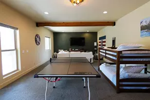 756 Brentwood, Lake Arrowhead, CA 92352 - Photo 11